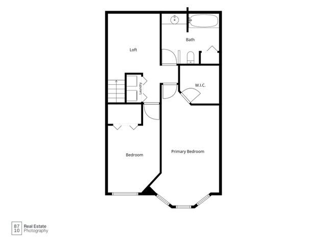 8014 Golden Valley Road, Golden Valley, MN 55427