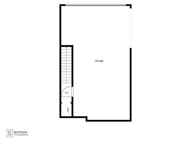 8014 Golden Valley Road, Golden Valley, MN 55427