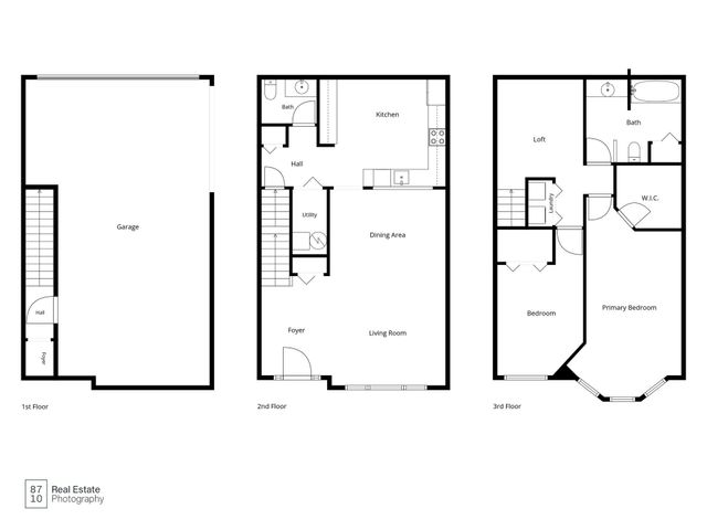 8014 Golden Valley Road, Golden Valley, MN 55427