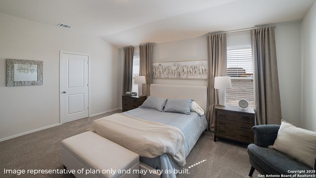 132 Owl Burrow, San Antonio, TX 78253