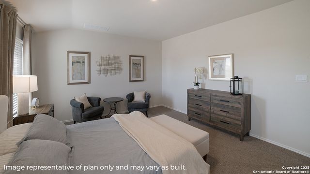 132 Owl Burrow, San Antonio, TX 78253