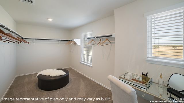 132 Owl Burrow, San Antonio, TX 78253
