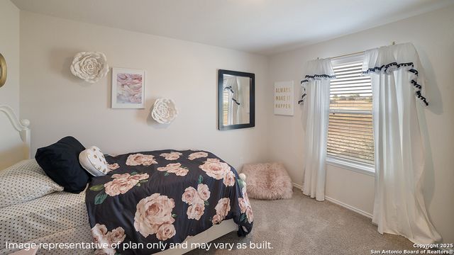 132 Owl Burrow, San Antonio, TX 78253