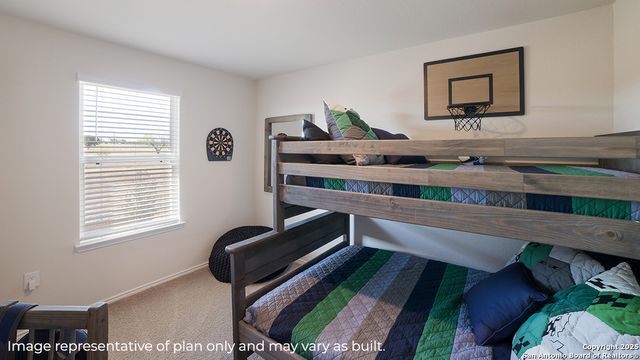 132 Owl Burrow, San Antonio, TX 78253