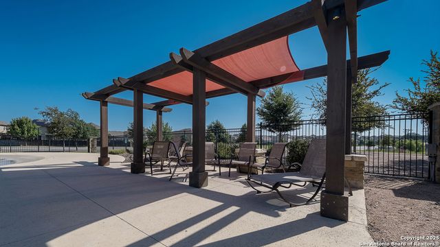 132 Owl Burrow, San Antonio, TX 78253