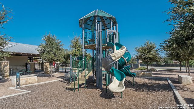 132 Owl Burrow, San Antonio, TX 78253