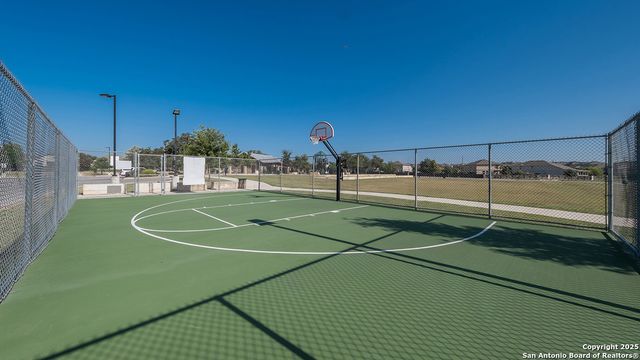 132 Owl Burrow, San Antonio, TX 78253