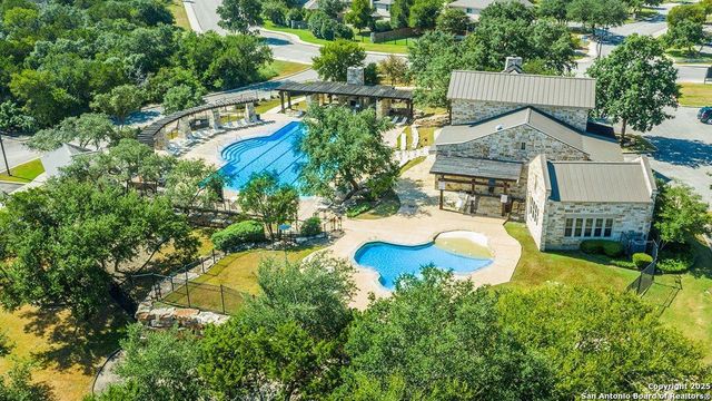 132 Owl Burrow, San Antonio, TX 78253