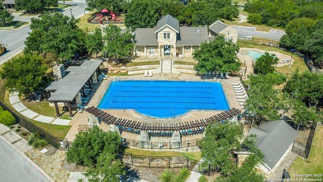 132 Owl Burrow, San Antonio, TX 78253