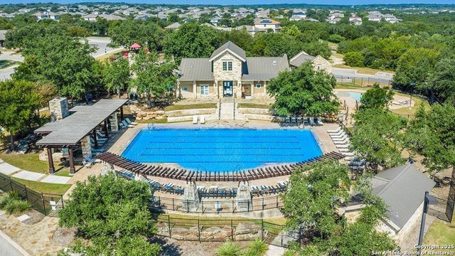 132 Owl Burrow, San Antonio, TX 78253