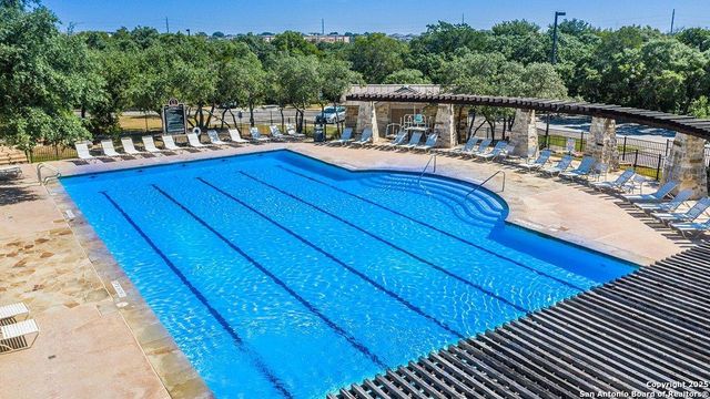 132 Owl Burrow, San Antonio, TX 78253