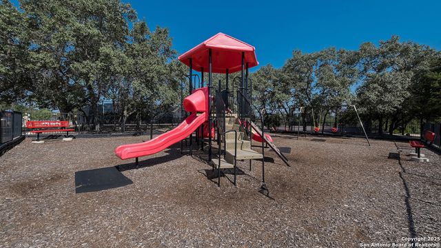 132 Owl Burrow, San Antonio, TX 78253
