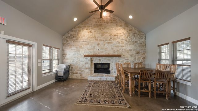 132 Owl Burrow, San Antonio, TX 78253