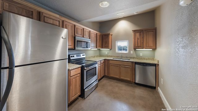 132 Owl Burrow, San Antonio, TX 78253