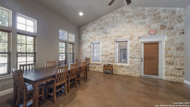 132 Owl Burrow, San Antonio, TX 78253