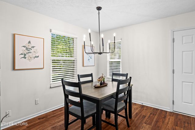 2803 Brooks Ave, Knoxville, TN 37914