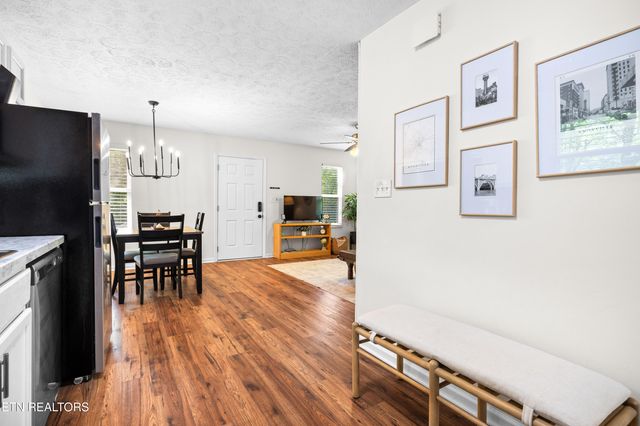 2803 Brooks Ave, Knoxville, TN 37914