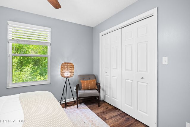 2803 Brooks Ave, Knoxville, TN 37914