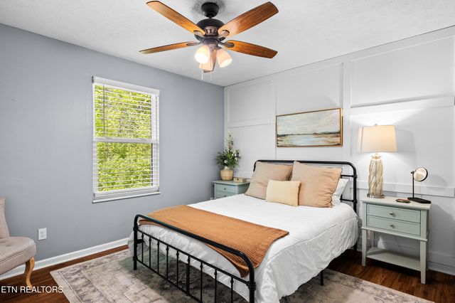 2803 Brooks Ave, Knoxville, TN 37914