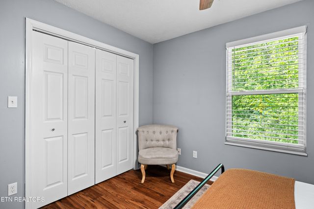 2803 Brooks Ave, Knoxville, TN 37914