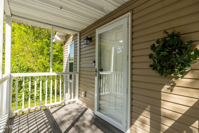 2803 Brooks Ave, Knoxville, TN 37914