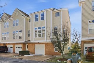 4741 Beach Bay CT, Virginia Beach, VA 23455