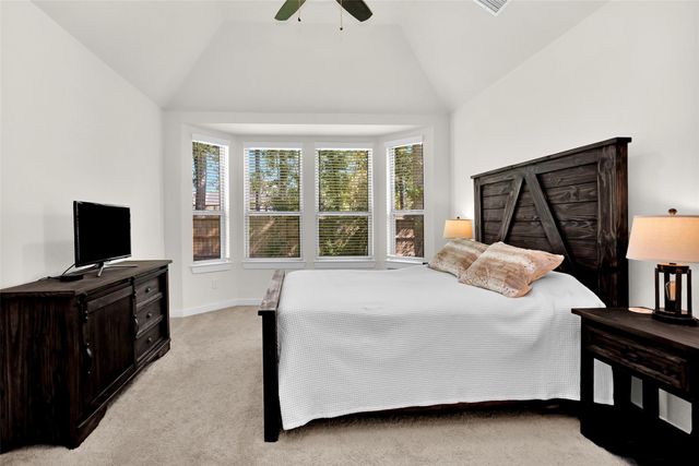 440 Flowering Lotus Court, Conroe, TX 77318