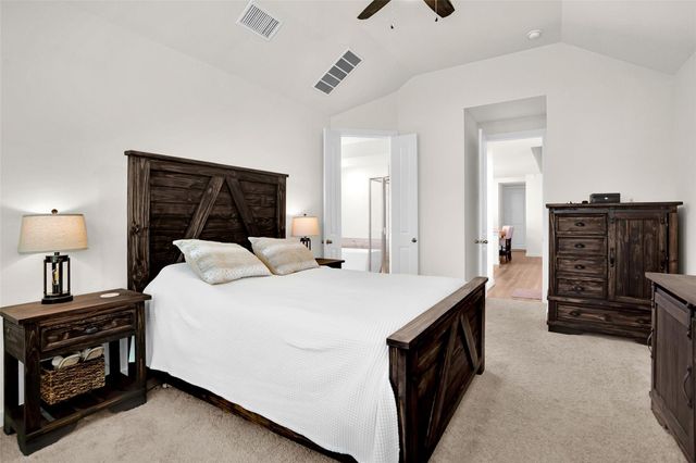 440 Flowering Lotus Court, Conroe, TX 77318