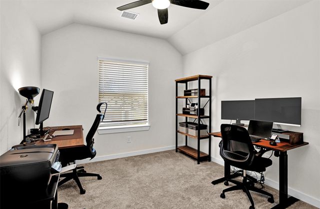 440 Flowering Lotus Court, Conroe, TX 77318