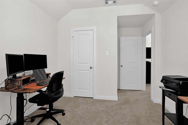 440 Flowering Lotus Court, Conroe, TX 77318