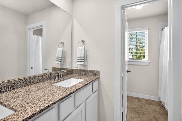 440 Flowering Lotus Court, Conroe, TX 77318