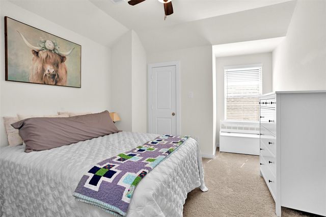 440 Flowering Lotus Court, Conroe, TX 77318