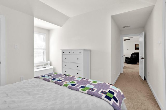 440 Flowering Lotus Court, Conroe, TX 77318