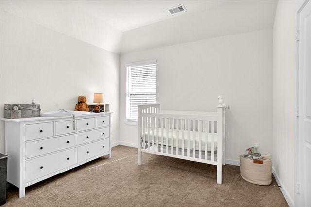 440 Flowering Lotus Court, Conroe, TX 77318