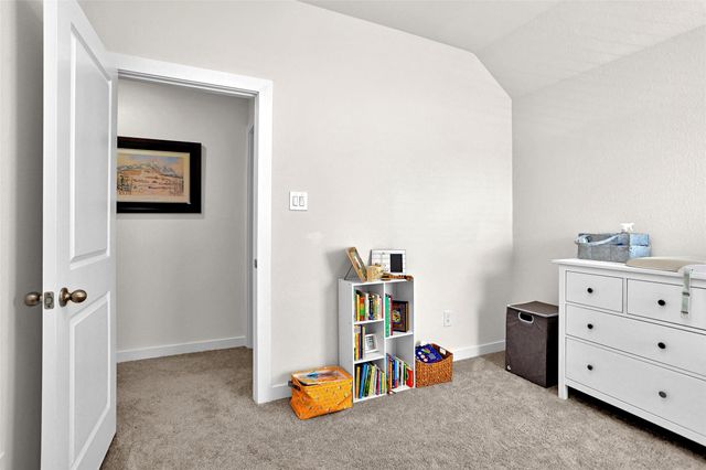 440 Flowering Lotus Court, Conroe, TX 77318