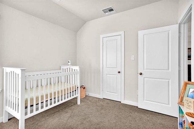 440 Flowering Lotus Court, Conroe, TX 77318