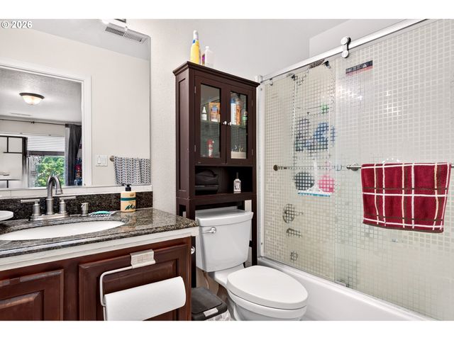 17122 Sw ROOSEVELT St, Sherwood, OR 97140