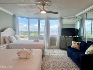 8817 Thomas Drive A614, Panama City, FL 32408