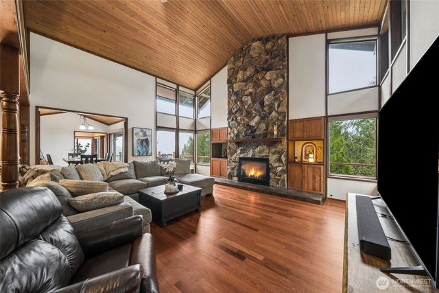 18110 SE 372nd Street, Auburn, WA 98902