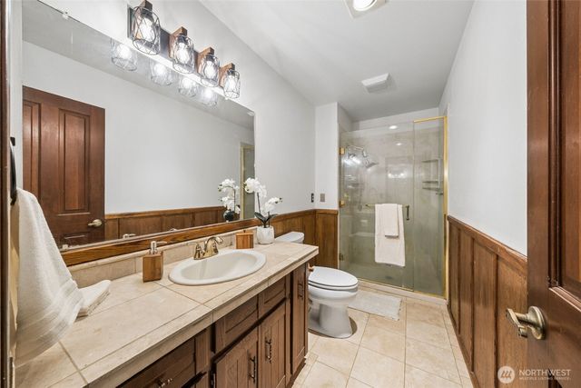 18110 SE 372nd Street, Auburn, WA 98902