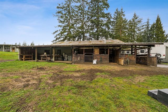 18110 SE 372nd Street, Auburn, WA 98902