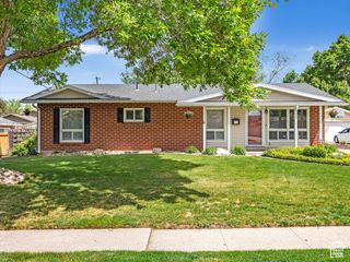 1429 E SUMAC WAY, Murray, UT 84121