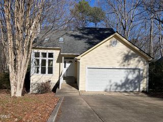 5632 Millrace Trail, Raleigh, NC 27606