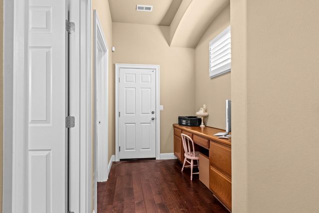 7121 Gladwin Way, Elk Grove, CA 95757