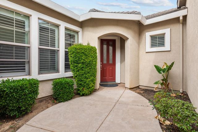 7121 Gladwin Way, Elk Grove, CA 95757