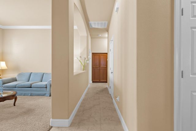 7121 Gladwin Way, Elk Grove, CA 95757