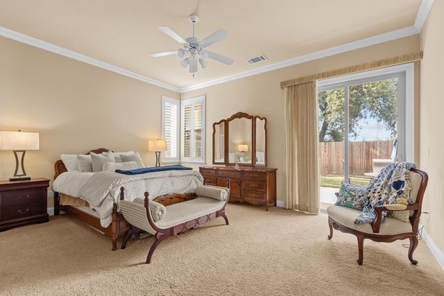 7121 Gladwin Way, Elk Grove, CA 95757