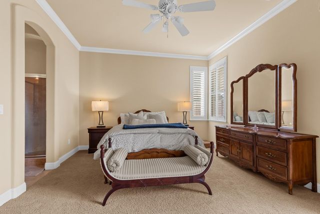 7121 Gladwin Way, Elk Grove, CA 95757