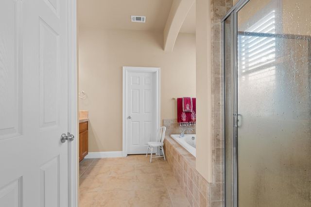 7121 Gladwin Way, Elk Grove, CA 95757