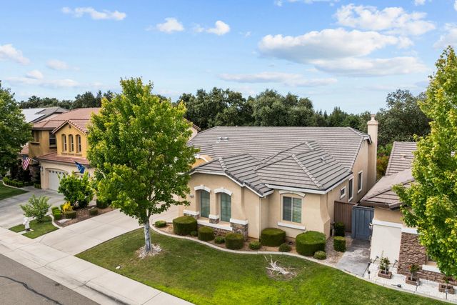 7121 Gladwin Way, Elk Grove, CA 95757